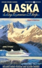 Image for Alaska By Cruise Ship - 8th Edition