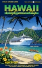 Image for HAWAII BY CRUISE SHIP - 3rd Edition