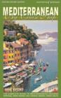 Image for Mediterranean By Cruise Ship - 6th edition