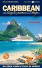 Image for Caribbean By Cruise Ship - 8th Edition