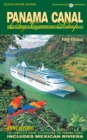 Image for Panama Canal By Cruise Ship - 5th Edition