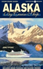 Image for Alaska By Cruise Ship - 9th Edition