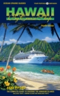 Image for HAWAII BY CRUISE SHIP - 4th Edition