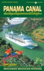 Image for PANAMA CANAL BY CRUISE SHIP - 6th Edition