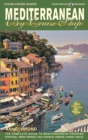 Image for Mediterranean By Cruise Ship - 8th Edition: The Complete Guide to Mediterranean Cruising
