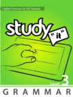 Image for Study It Grammar 3 eBook