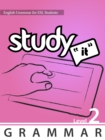 Image for Study It Grammar 2 eBook