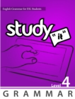 Image for Study It Grammar 4 eBook