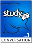 Image for Study It Conversation 1 eBook
