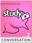 Image for Study It Conversation 2 eBook