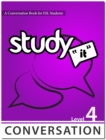 Image for Study It Conversation 4 eBook