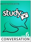 Image for Study It Conversation 6 eBook