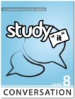 Image for Study It Conversation 8 eBook