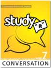 Image for Study It Conversation 7 eBook
