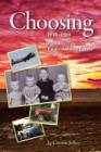 Image for Choosing: 1940-1989: Book Three of the Understanding Ursula Trilogy
