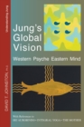 Image for Jung&#39;s Global Vision