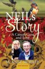 Image for Neil&#39;s Story