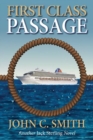 Image for First Class Passage