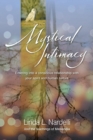 Image for Mystical Intimacy