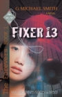 Image for Fixer 13