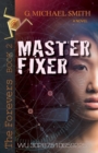 Image for Master Fixer