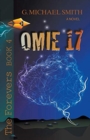 Image for Omie 17