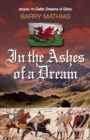 Image for In the Ashes of a Dream