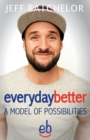Image for everydaybetter
