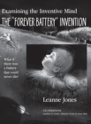 Image for The &quot;Forever Battery&quot; Invention