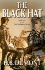 Image for The Black Hat : Book One of the Noir Intelligence Series