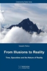 Image for From Illusions to Reality
