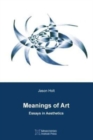 Image for Meanings of Art