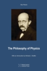 Image for The Philosophy of Physics