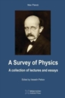 Image for A Survey of Physics