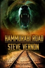 Image for Hammurabi Road : A Tale of Northern Ontario Vengeance