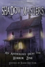 Image for Shadow Masters