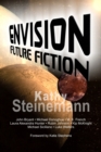 Image for Envision : Future Fiction