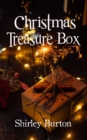 Image for Christmas Treasure Box