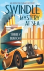 Image for Swindle : Mystery at Sea