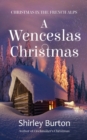 Image for A Wenceslas Christmas