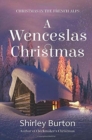 Image for A Wenceslas Christmas
