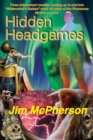 Image for Hidden Headgames