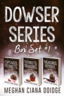 Image for Dowser Series: Box Set 1