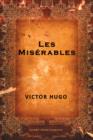 Image for Les Miserables