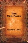 Image for Red Fairy