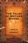 Image for Tales of Mother Goose