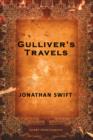 Image for Gulliver&#39;s Travels