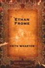 Image for Ethan Frome