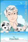Image for Meet the Mutts: A CritterKin Tale