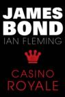 Image for Casino Royale: James Bond #1
